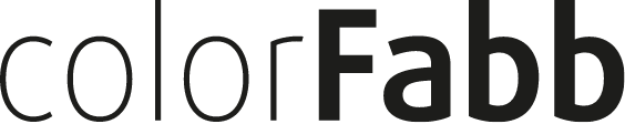 ColorFabb