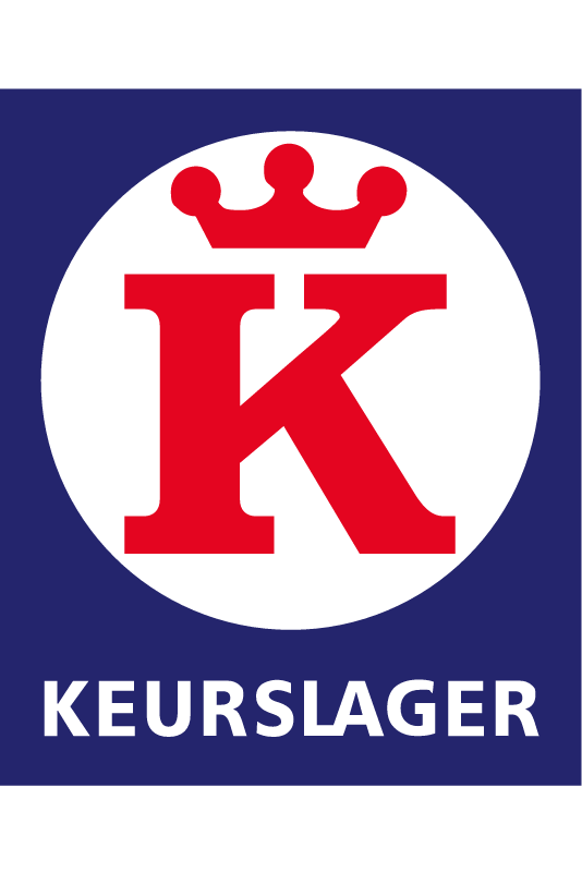 Keurslager
