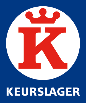 Keurslager