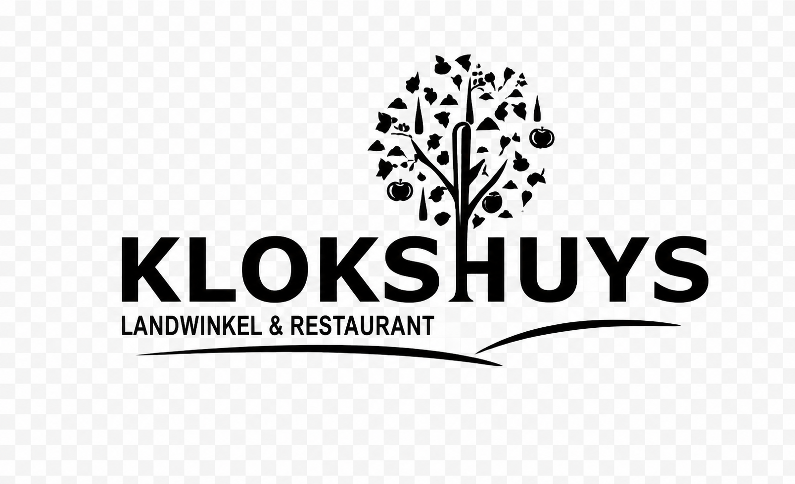 KiokShuys