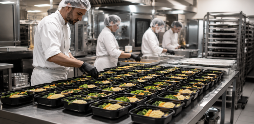 Site-Img-Industries-Grid-Production-kitchen