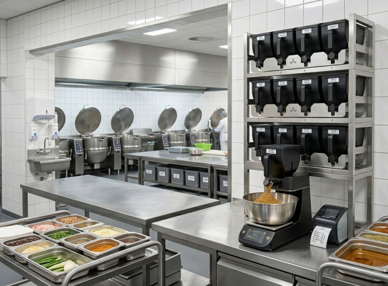 Site-Pictures-Butchery-001