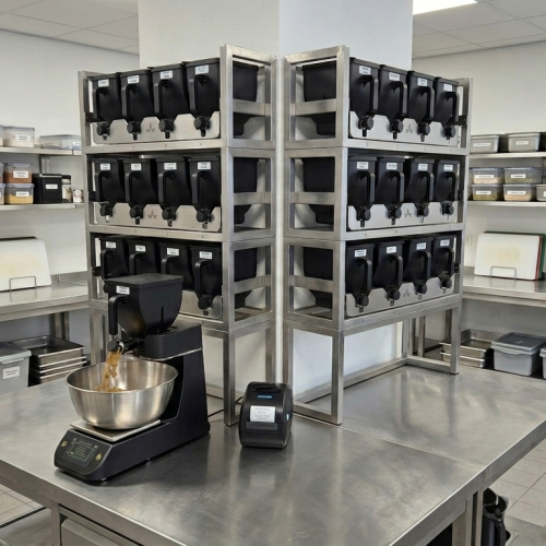 Site-Pictures-Desktop-Hospital-002
