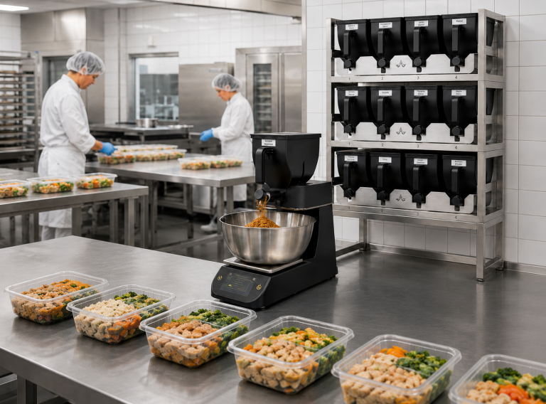 Site-Pictures-Production-Kitchen-A1