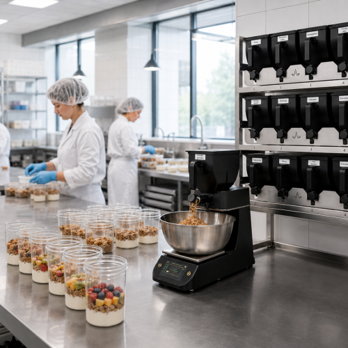 Site-Pictures-Production-Kitchen-A2
