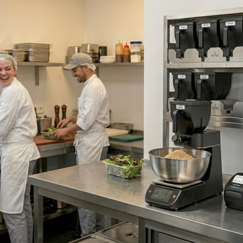 Site-Pictures-Restuarant-001