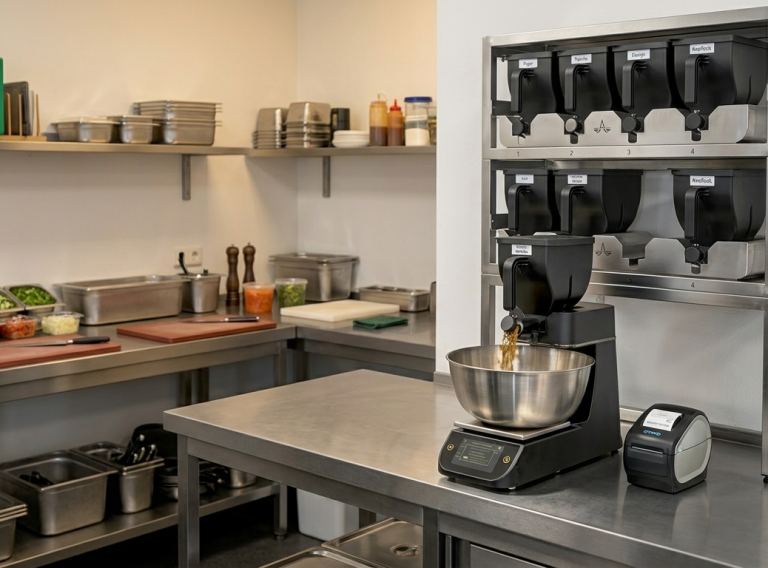 Site-Pictures-Restuarant-002